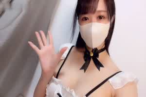 rokumaruda-黑网袜女仆叮当猫  背景图片