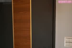 ssrpeach在新婚前夕之前找前男友最后一夜  背景图片