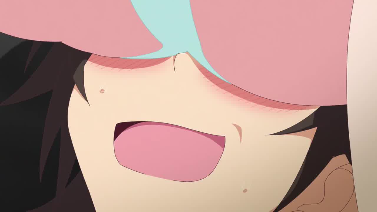  女神宿舍的管理员  2 的剧照2