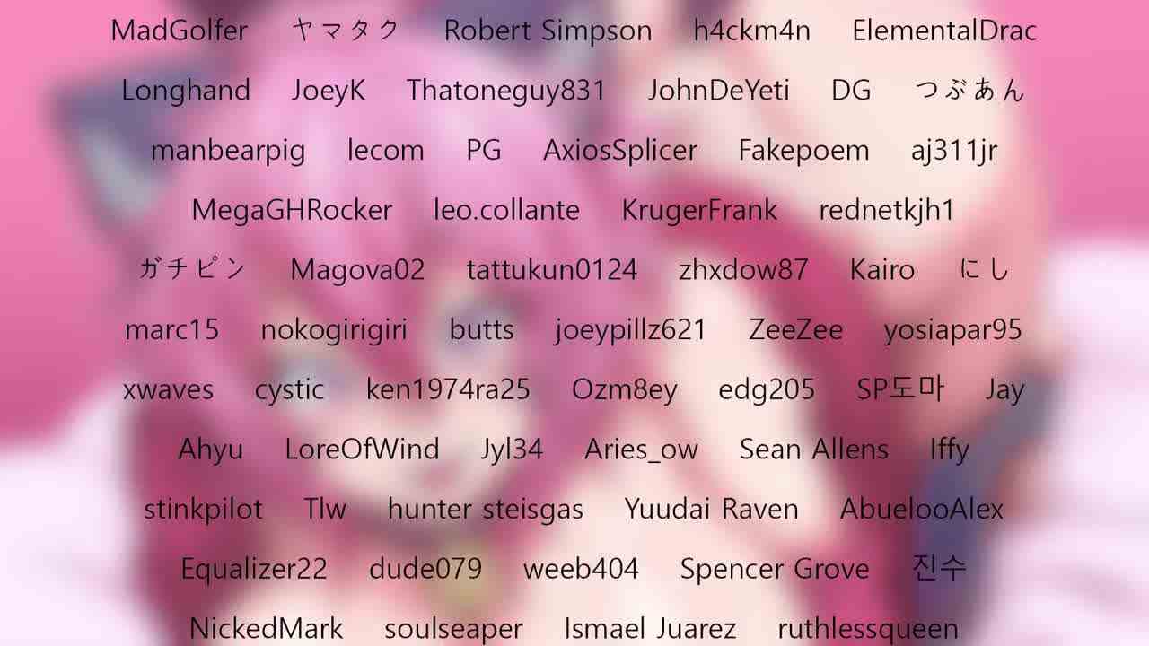  兽娘通信 ～猫娘妮雅～ 的剧照3