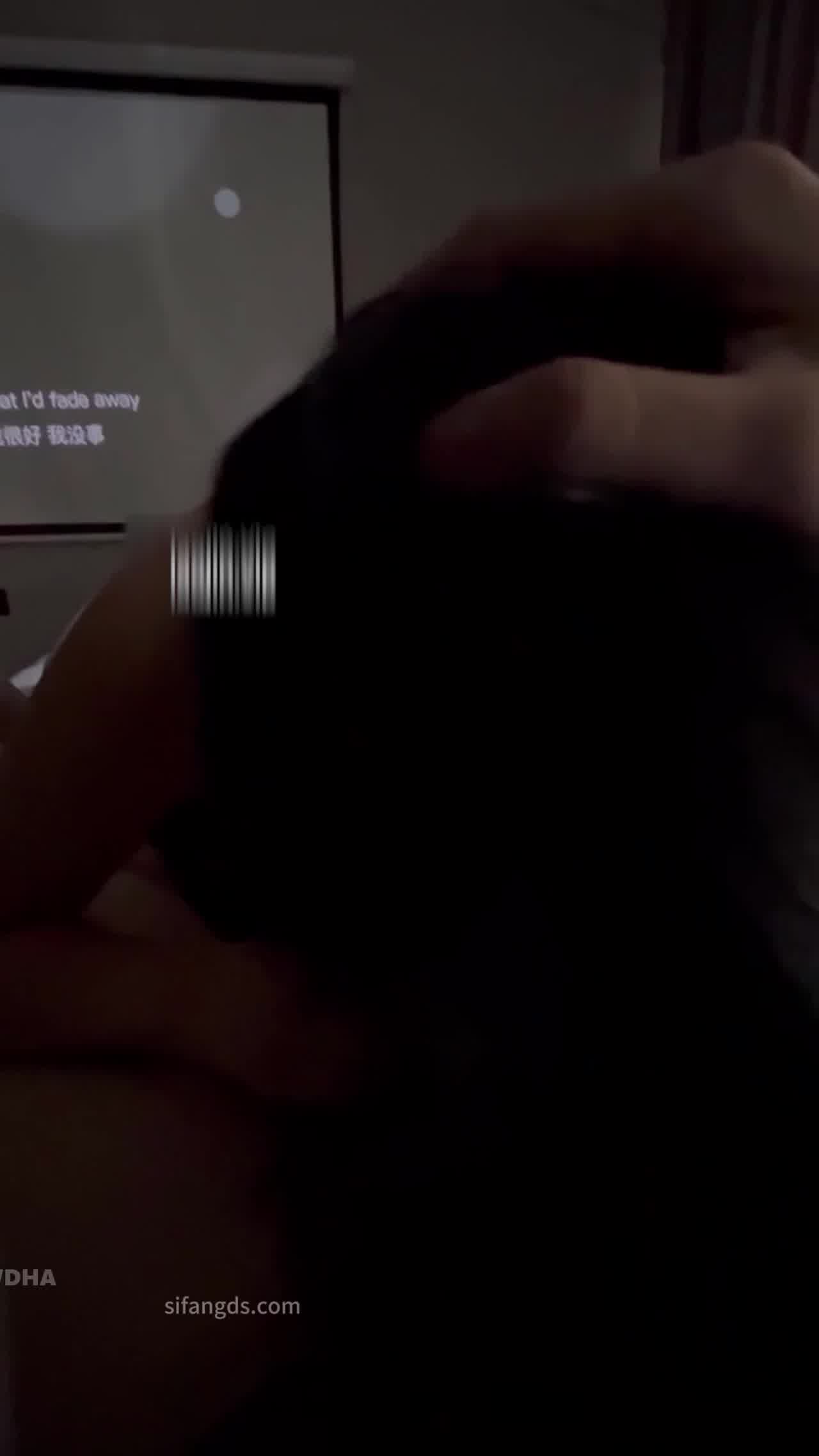  精致社会新鲜人很上道 的剧照5