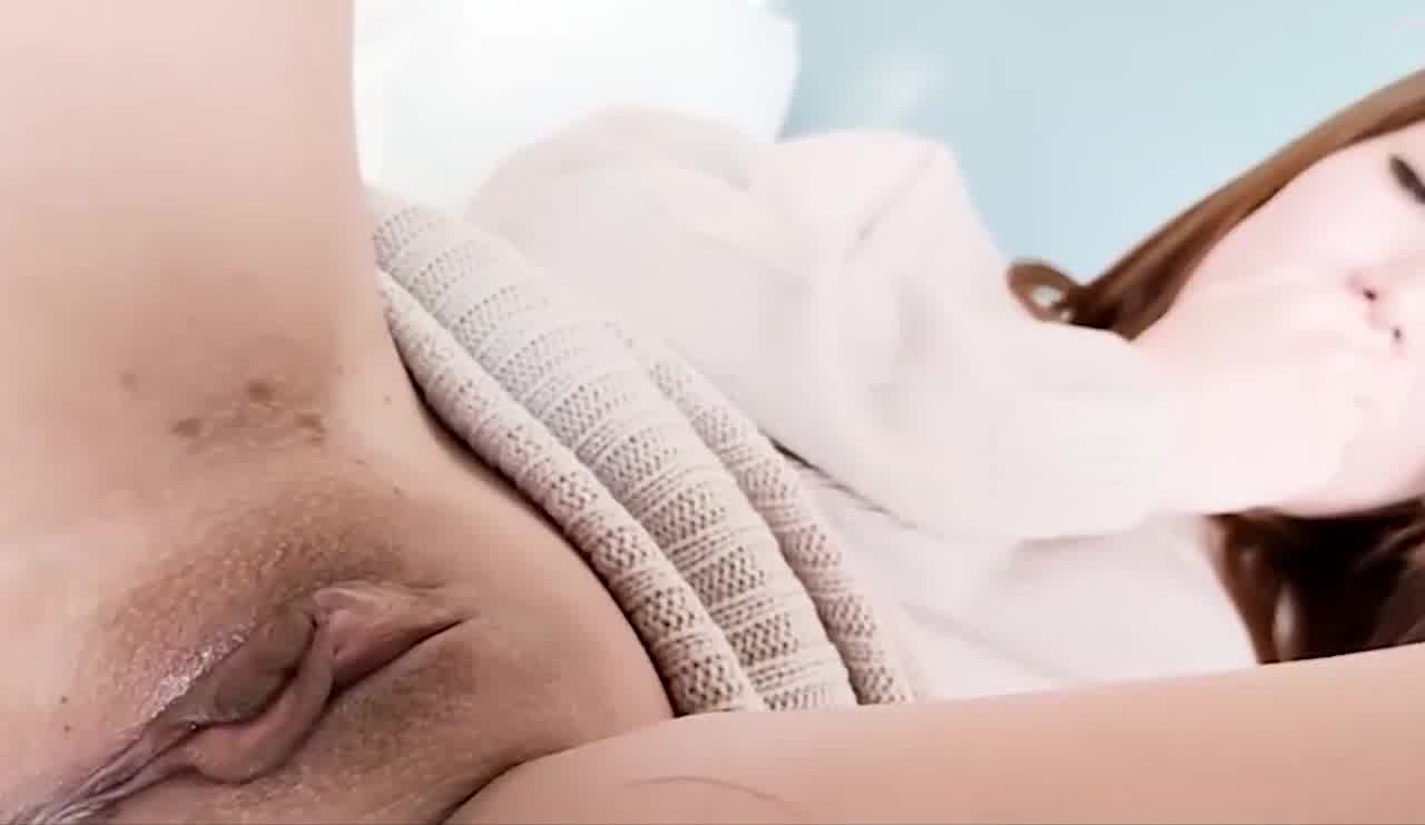  91特派员 毛衣御姊樱花妹 的剧照5