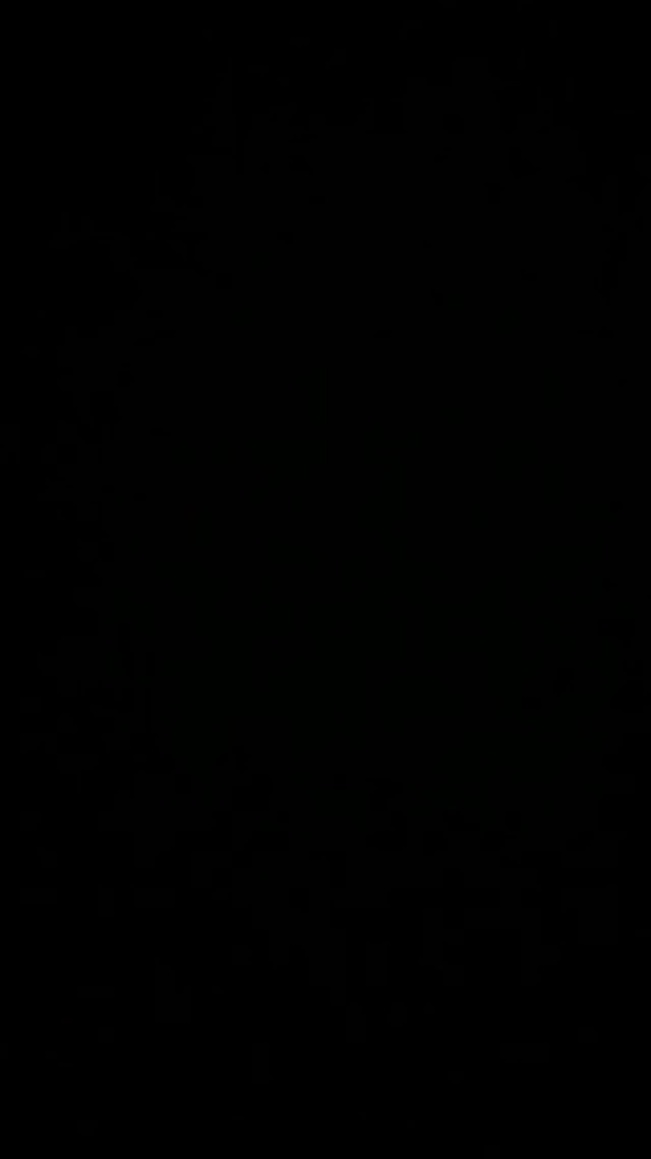  大乳晕正妹的房事偷拍外流 的剧照9