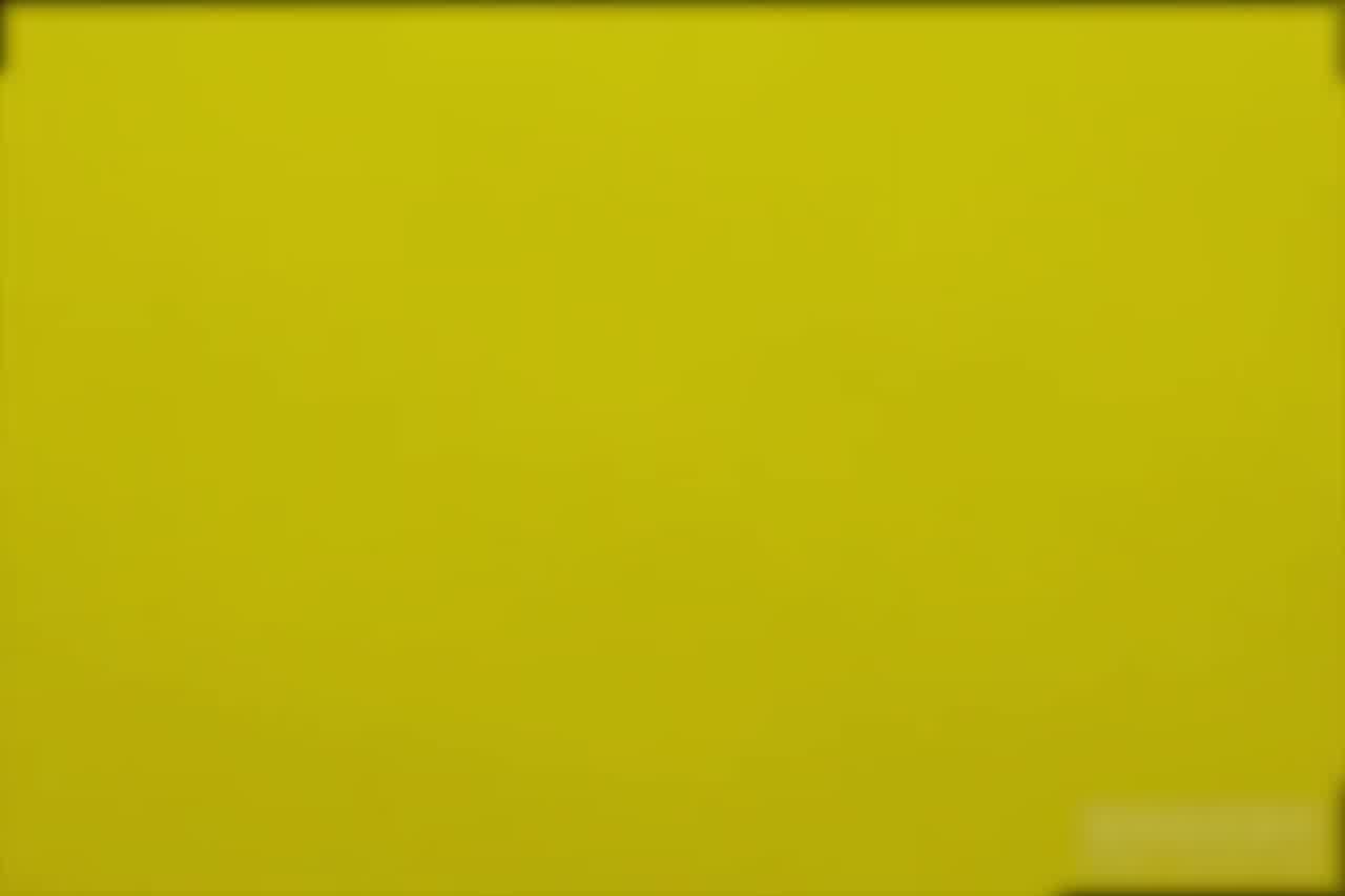  用相机记录我们性爱的每一天~啊!影片不小心流出了 的剧照5