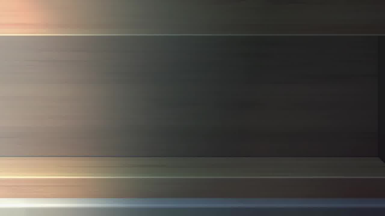  她被他拥抱的那一天 4 的剧照5