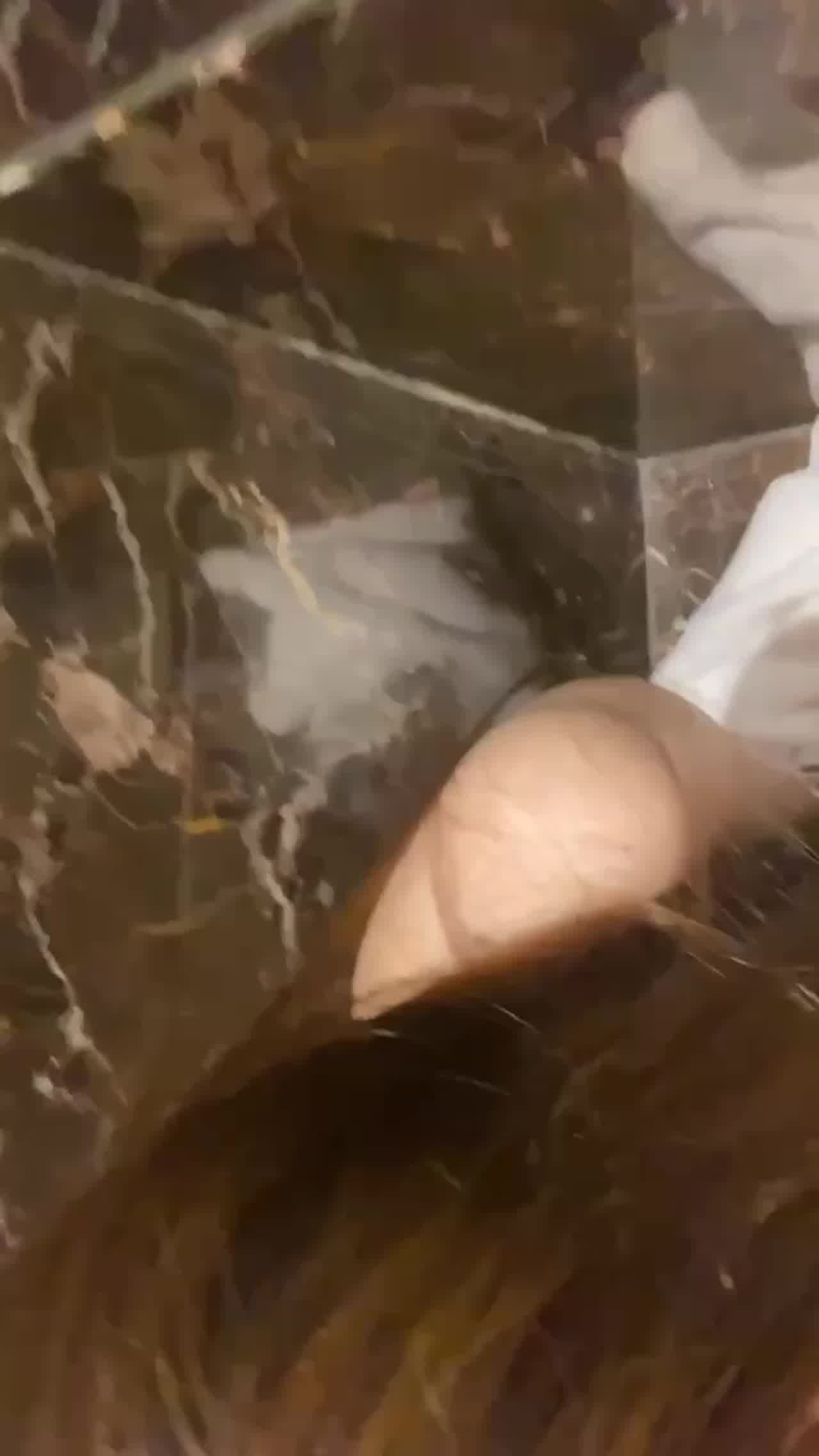  激吻干炮一气呵成浓烈的荷尔蒙在燃烧 的剧照6