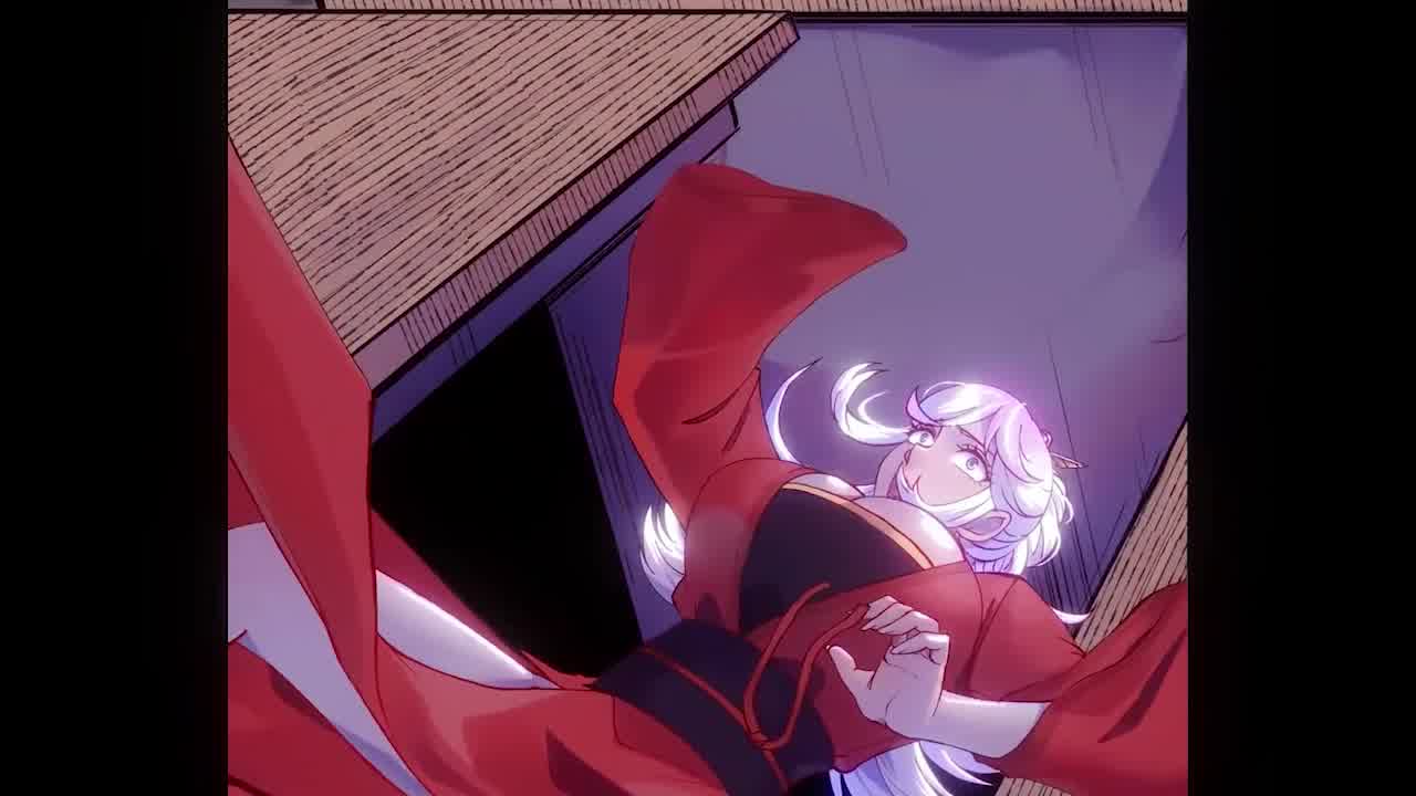  看来清儿姑娘的身材要好好调教一番 的剧照4