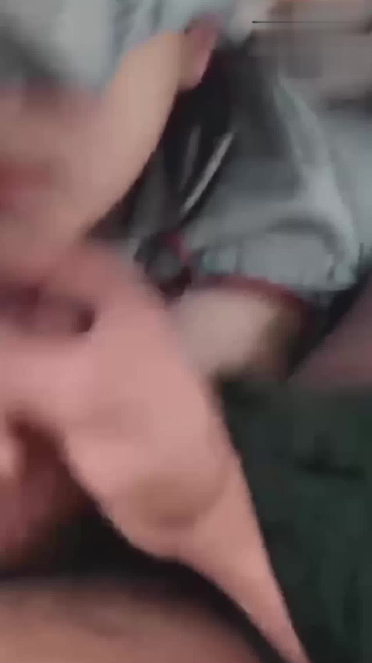  91手势控内射。颜射 的剧照3