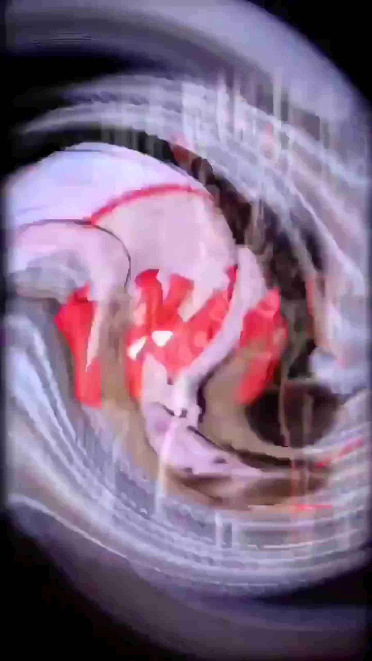  抖阴系列 别具一格的换装！ 的剧照9