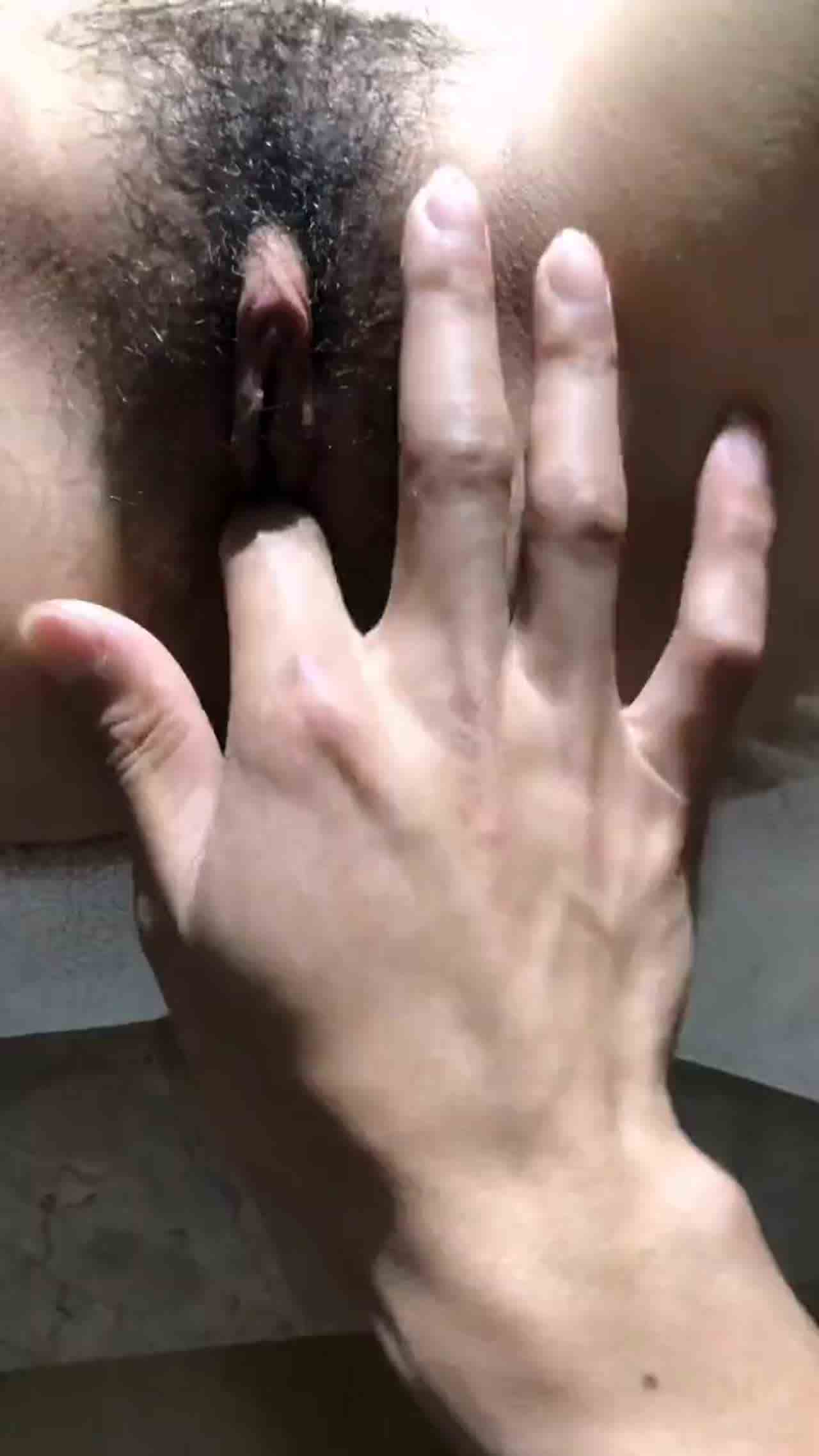  加藤鹰之手 的剧照6