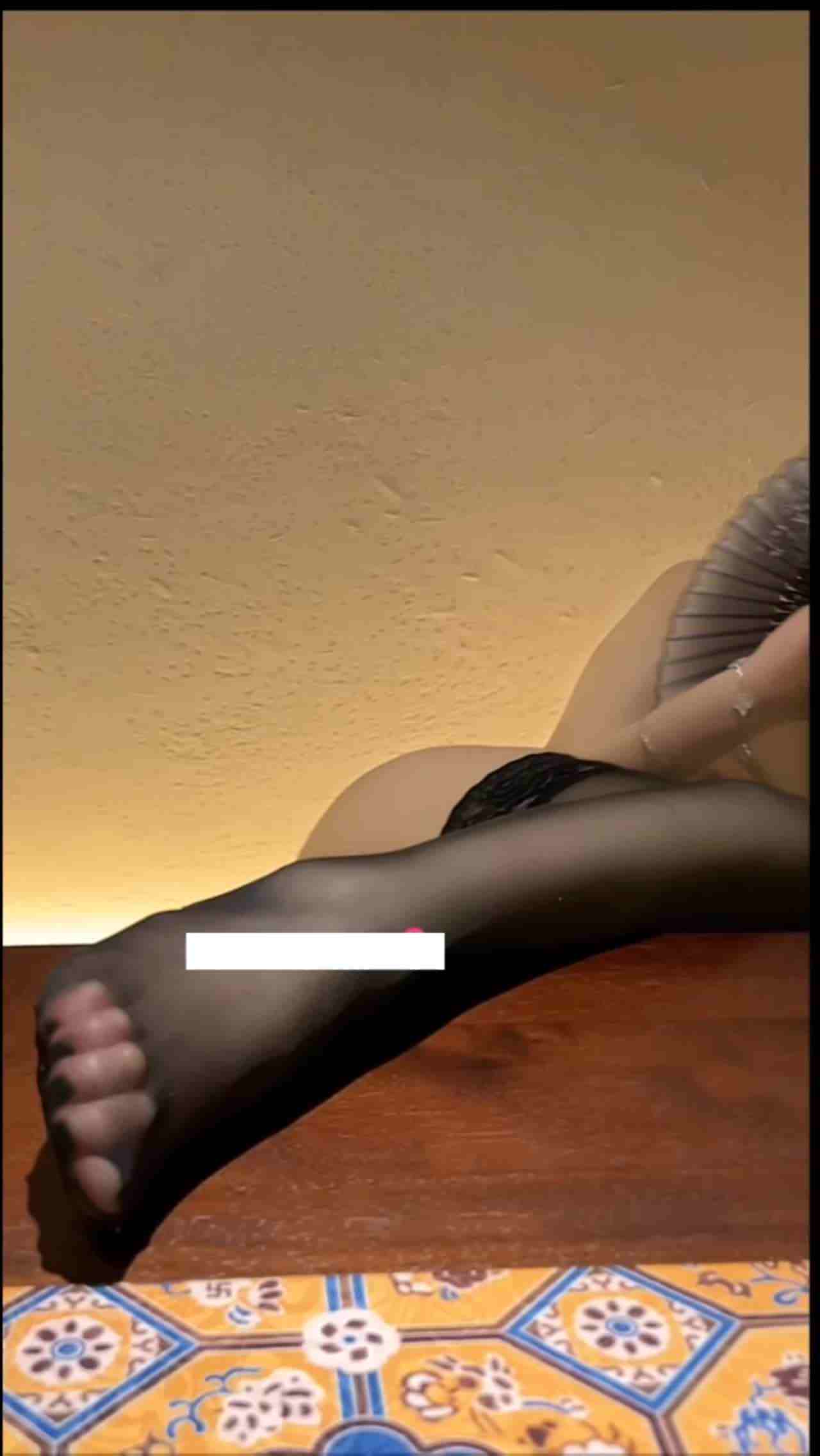  人间极品模特写真拍摄现场高清特写一线网红模特 的剧照8