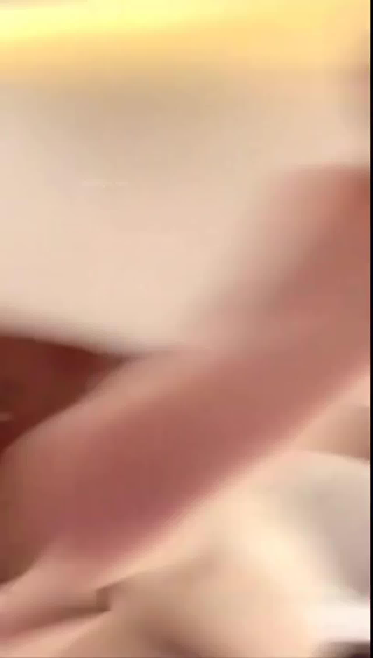  S级超美小可爱主播 研妹儿 妍妹妹 直播啪啪合集 的剧照7