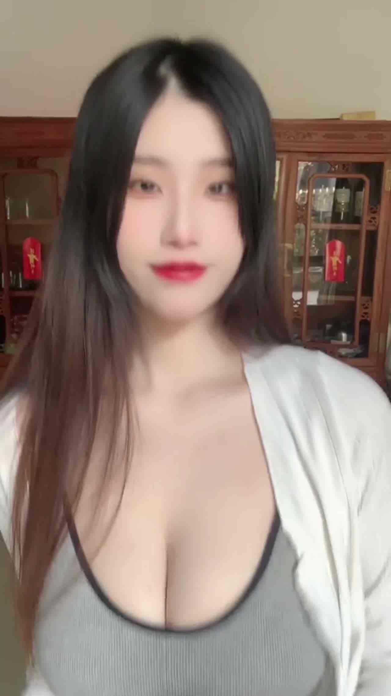  男人都好单调 喜欢一样的东西 的剧照7