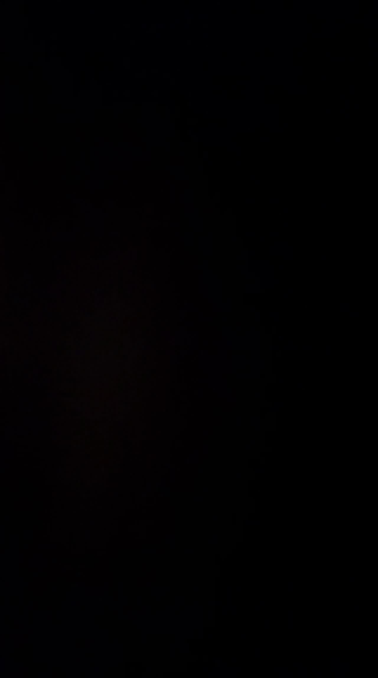  半夜来一炮 的剧照6