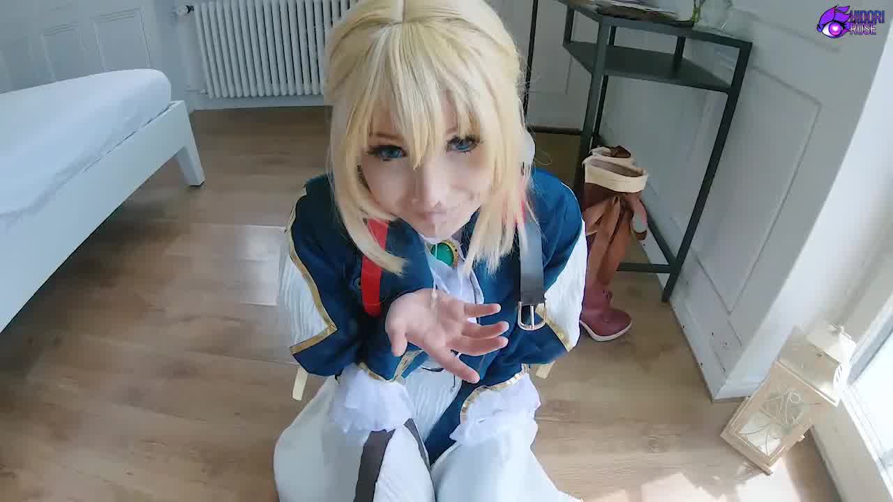  我还在继续中请更新 的剧照4