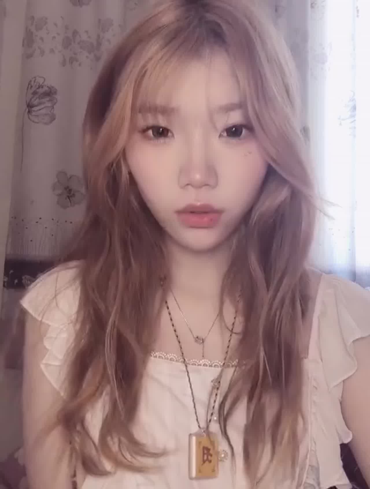  大家好呀 喜欢我可以关注我呦? 的剧照4