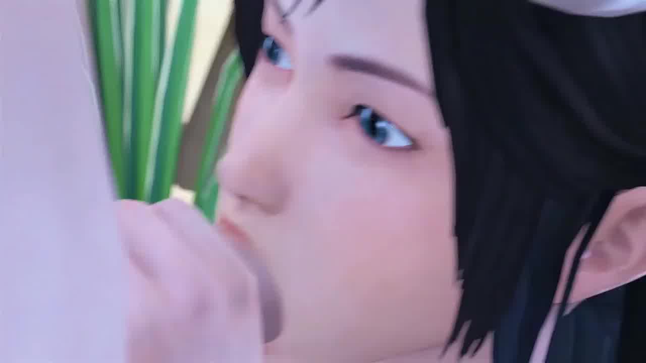  【拳皇.死与生.final fantasy】美女角色大合集 的剧照1