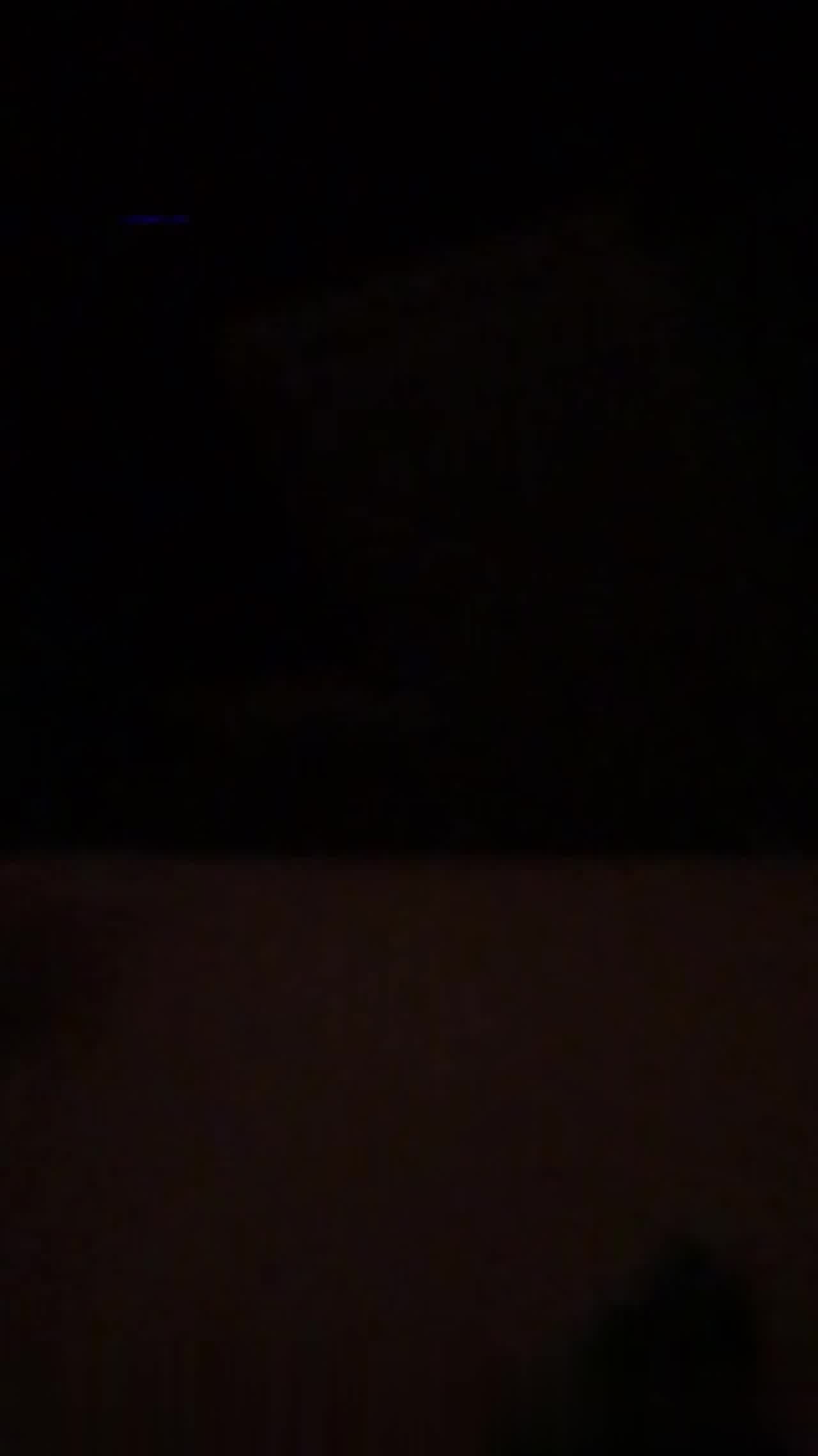  露脸才是王道！万狼求档OnlyFans可盐可甜性瘾女友yuuk私拍调教打炮紫薇私处超嫩 的剧照9