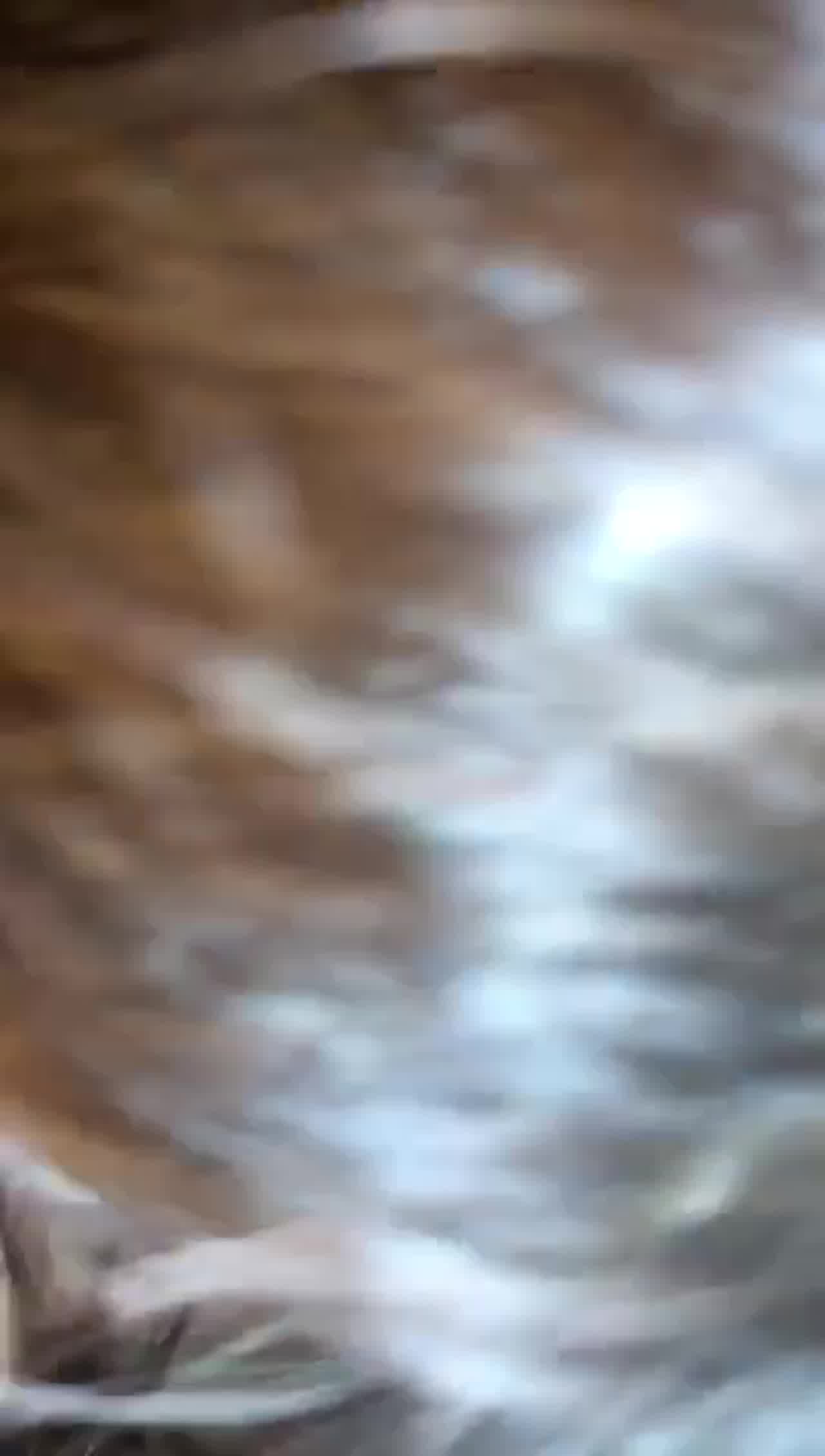  和妹妹第二段，鸡巴都操红了 的剧照7