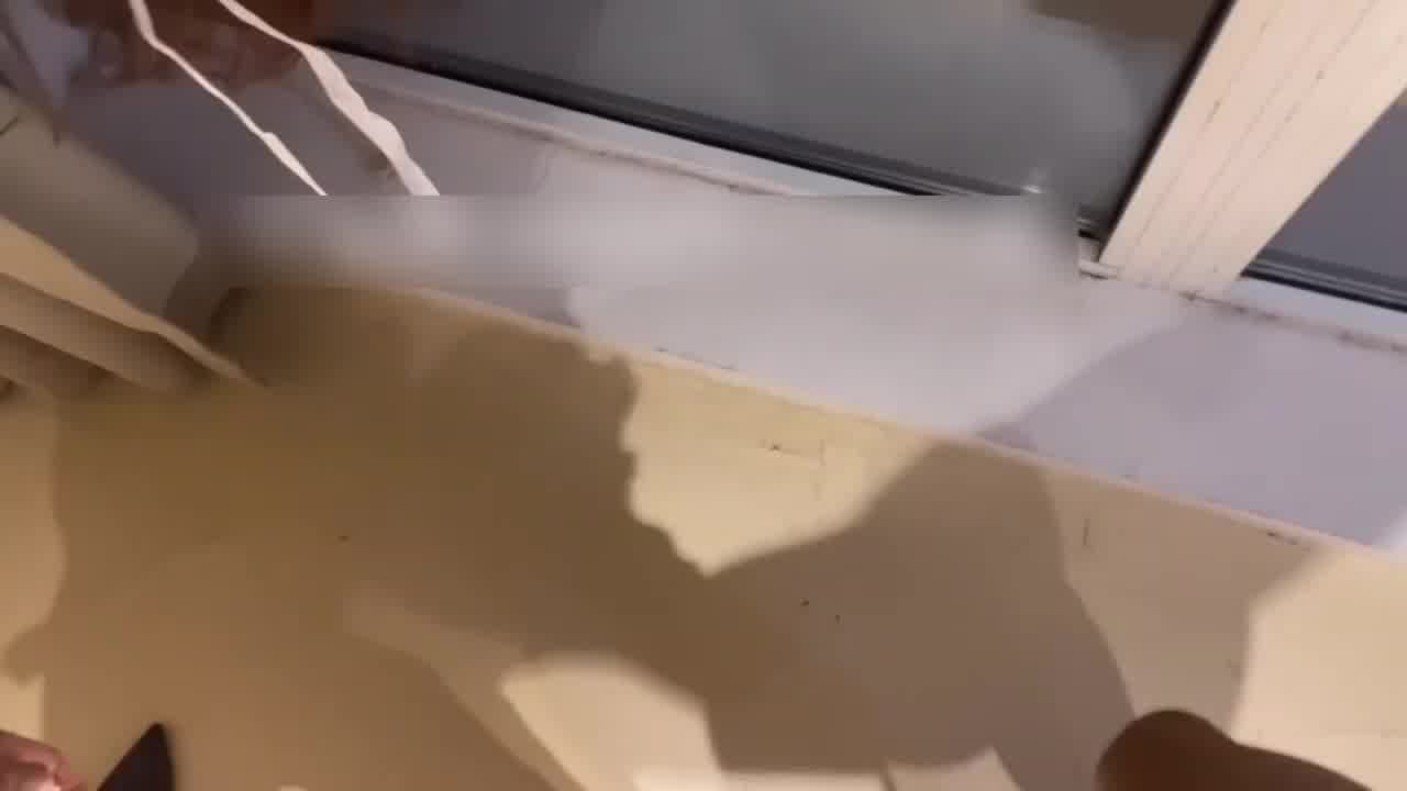  榨汁机大合集 的剧照2