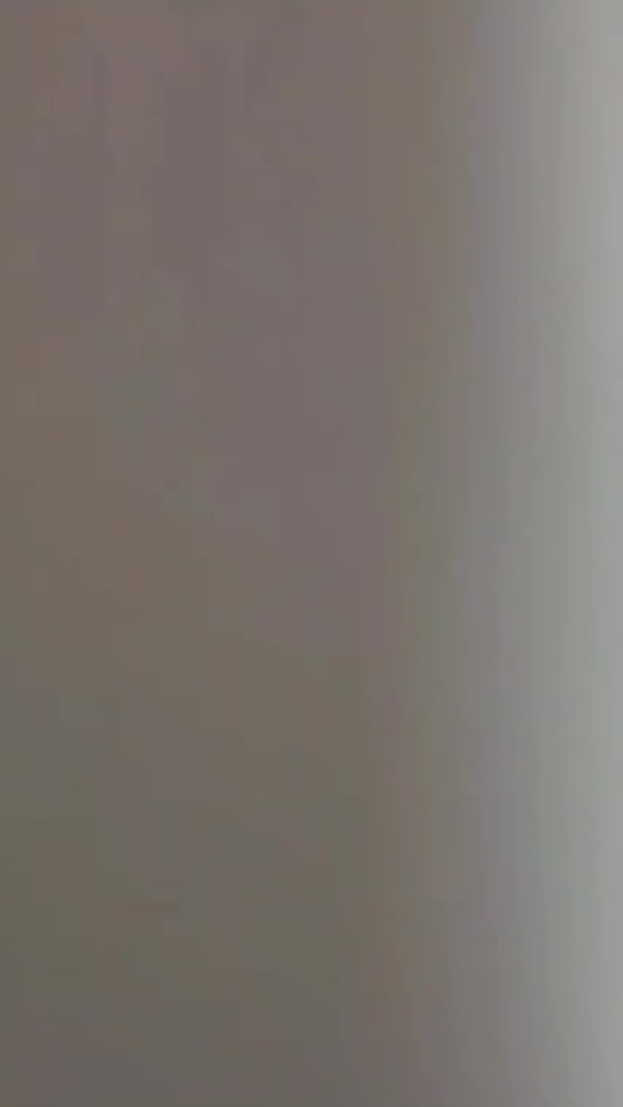  怀孕后的性欲大爆发长沙孕妇曾筱悠，挺个大肚子都要找我偷情享受高潮 的剧照2