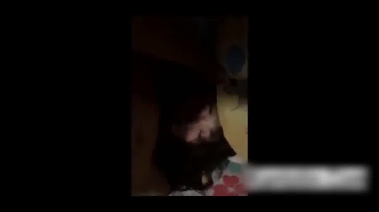  美艳动人的火辣女友～和热恋中的男友猛烈爱爱私拍 的剧照4