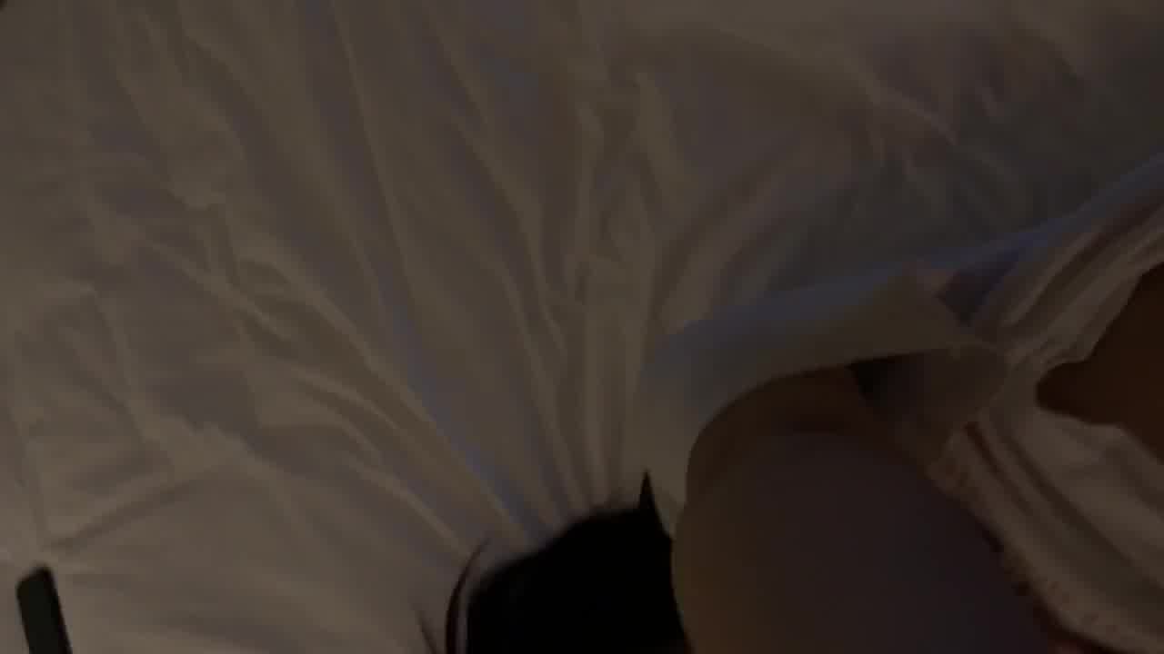  试一下 的剧照2