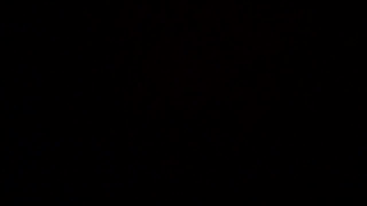  试一下 的剧照10