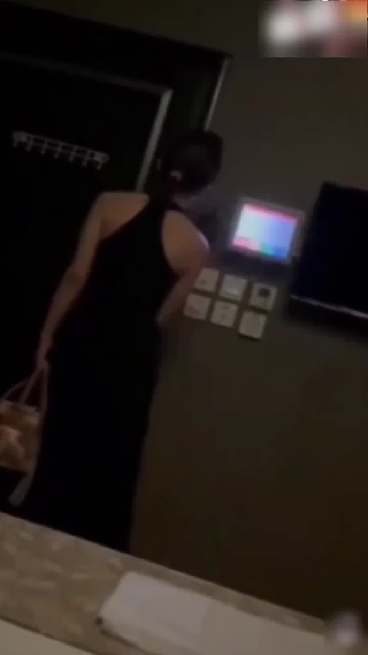  【不堪极品技师大合集】返场女技师 太正了 每个都是青春靓丽 的剧照7