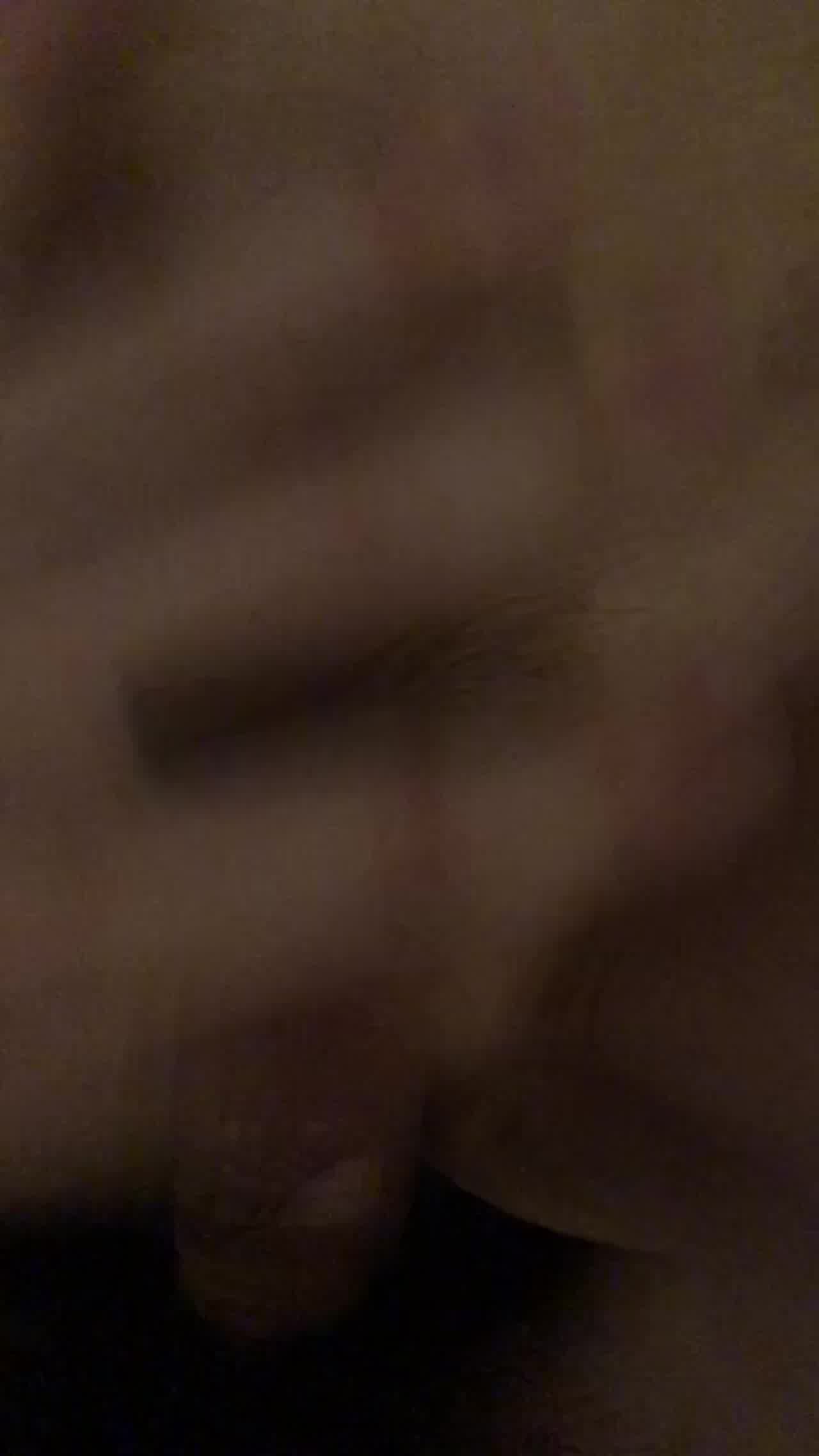  酒店爆操清纯大学妹 的剧照9