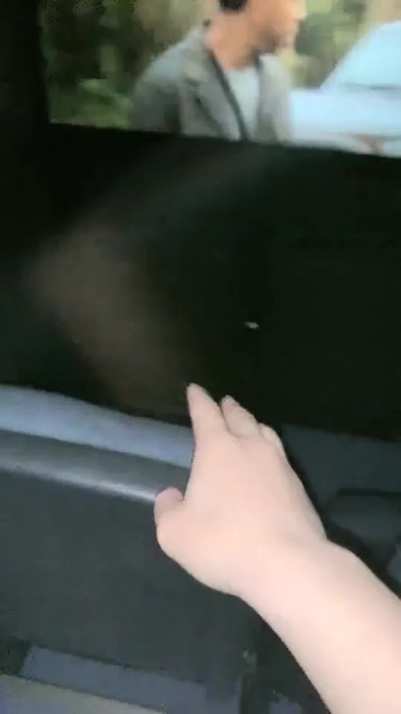  电影还没看完就开始干了 白嫩长腿小姐姐最喜欢刺激的！ 的剧照10