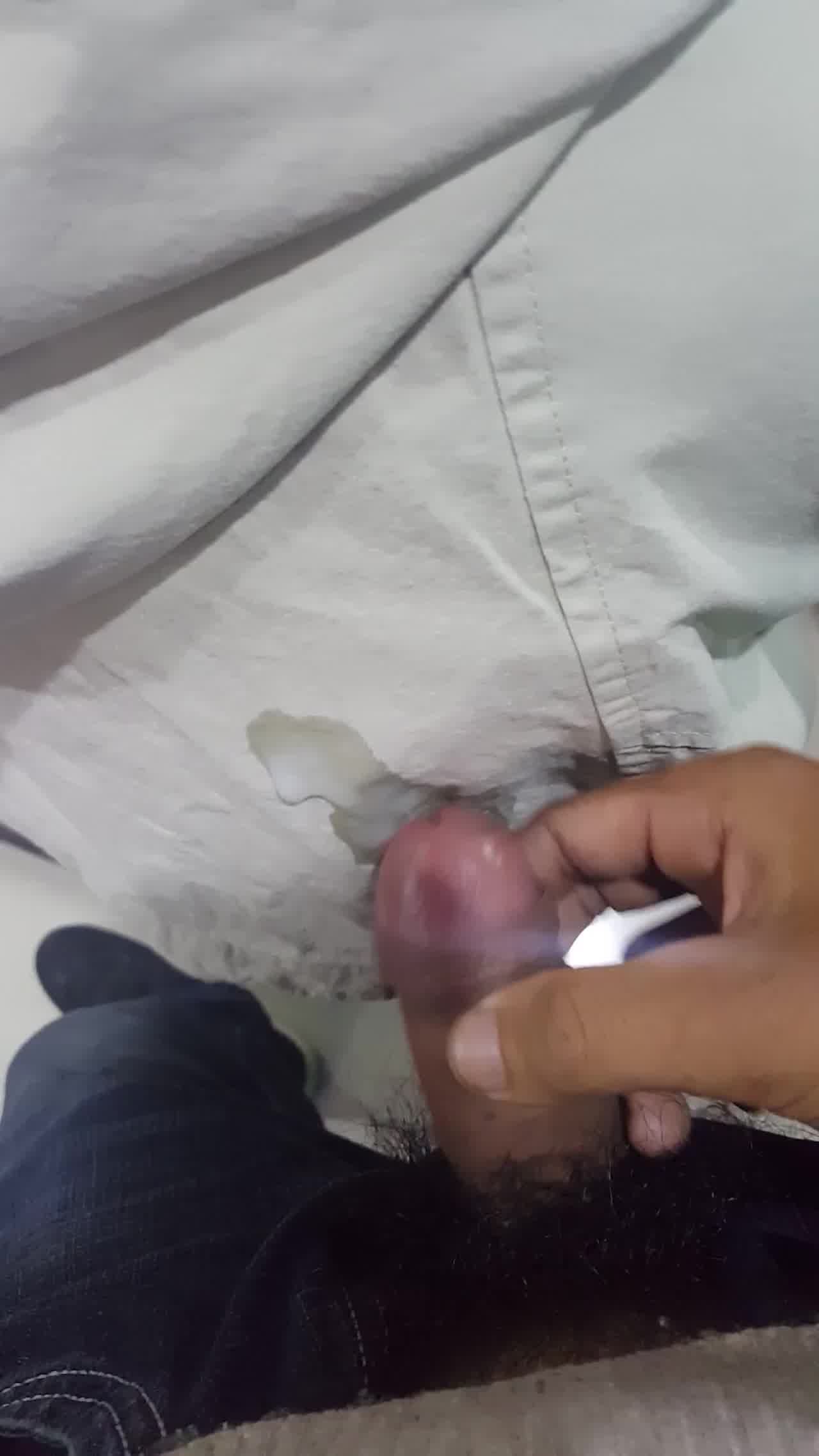  人性崩坏！飞机侠游乐场喷射，说出名言：完美喷射 的剧照10