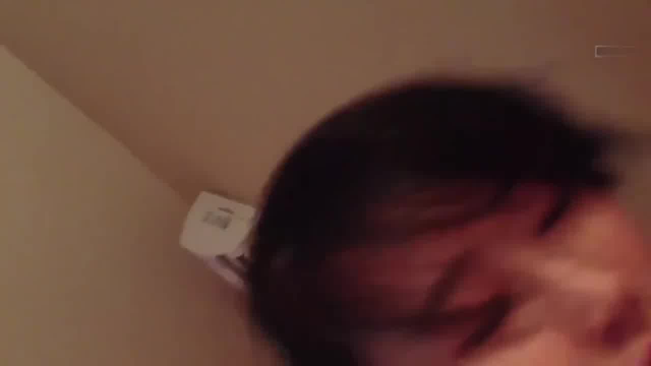  中国大学情侣激情性爱酒店篇 的剧照9