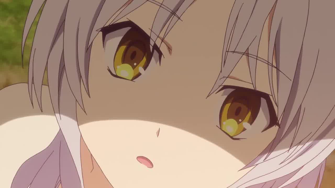  女神宿舍的管理员  5 的剧照8