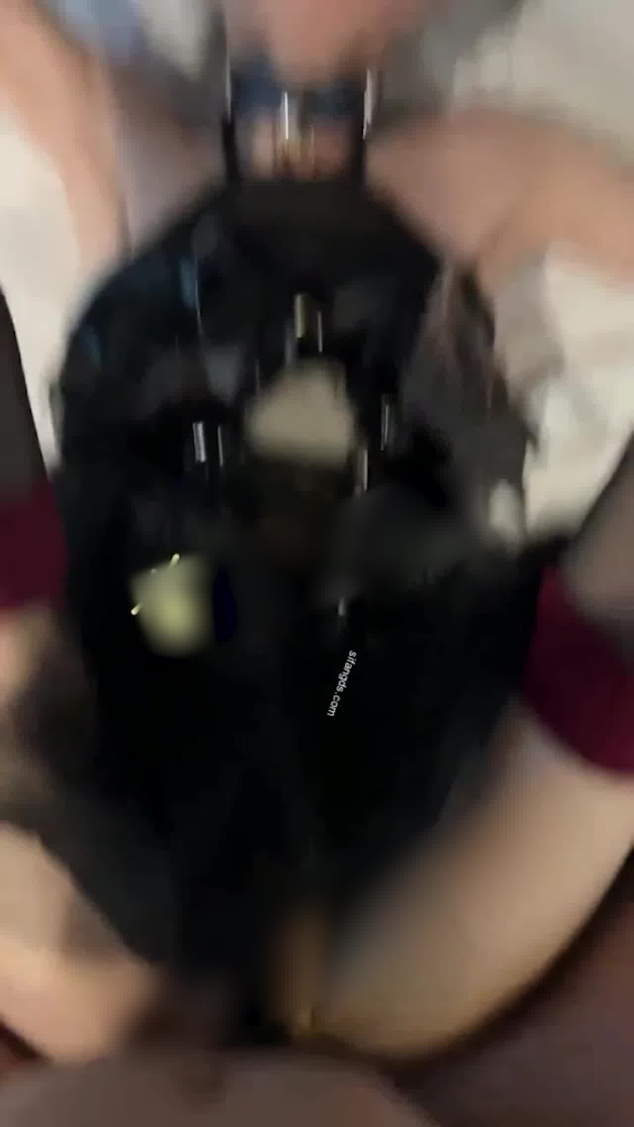  首尔大武器兔女郎玩物 的剧照5