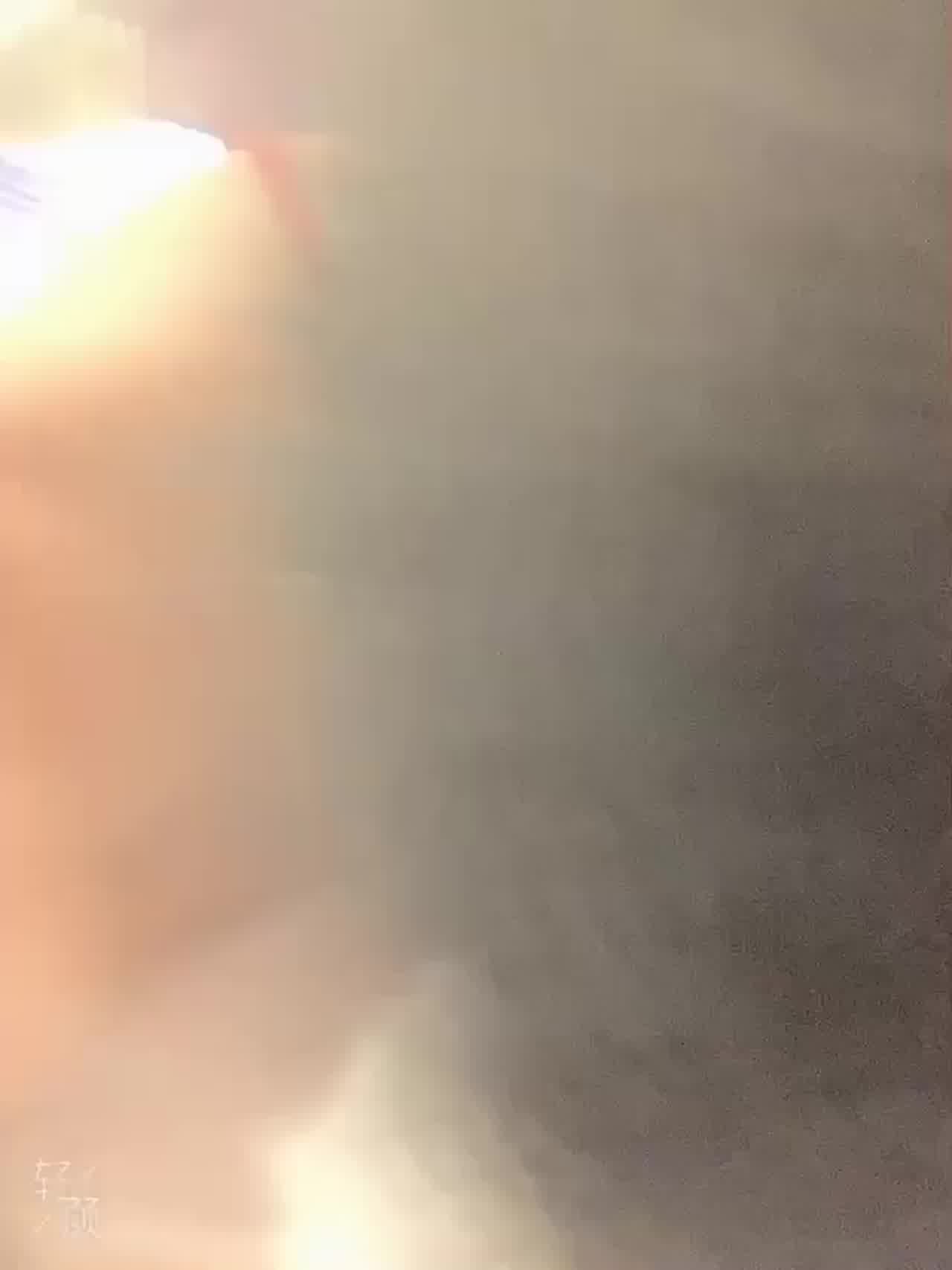  极速加油啪啪大胸妹妹 的剧照1