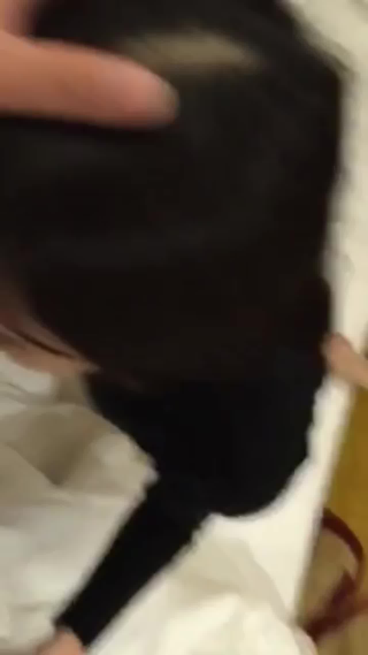  被调教的母狗越来越会舔了 的剧照3