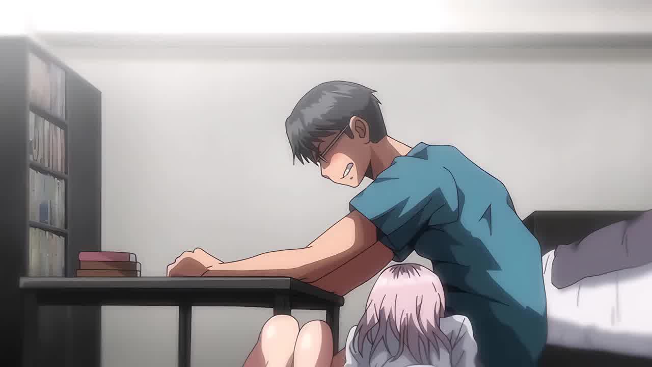  初恋时间 4 的剧照1