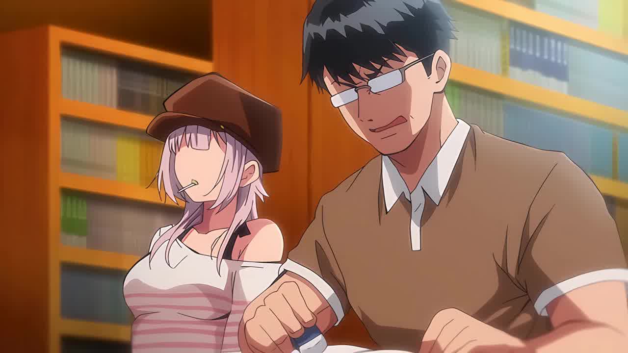  初恋时间 4 的剧照2