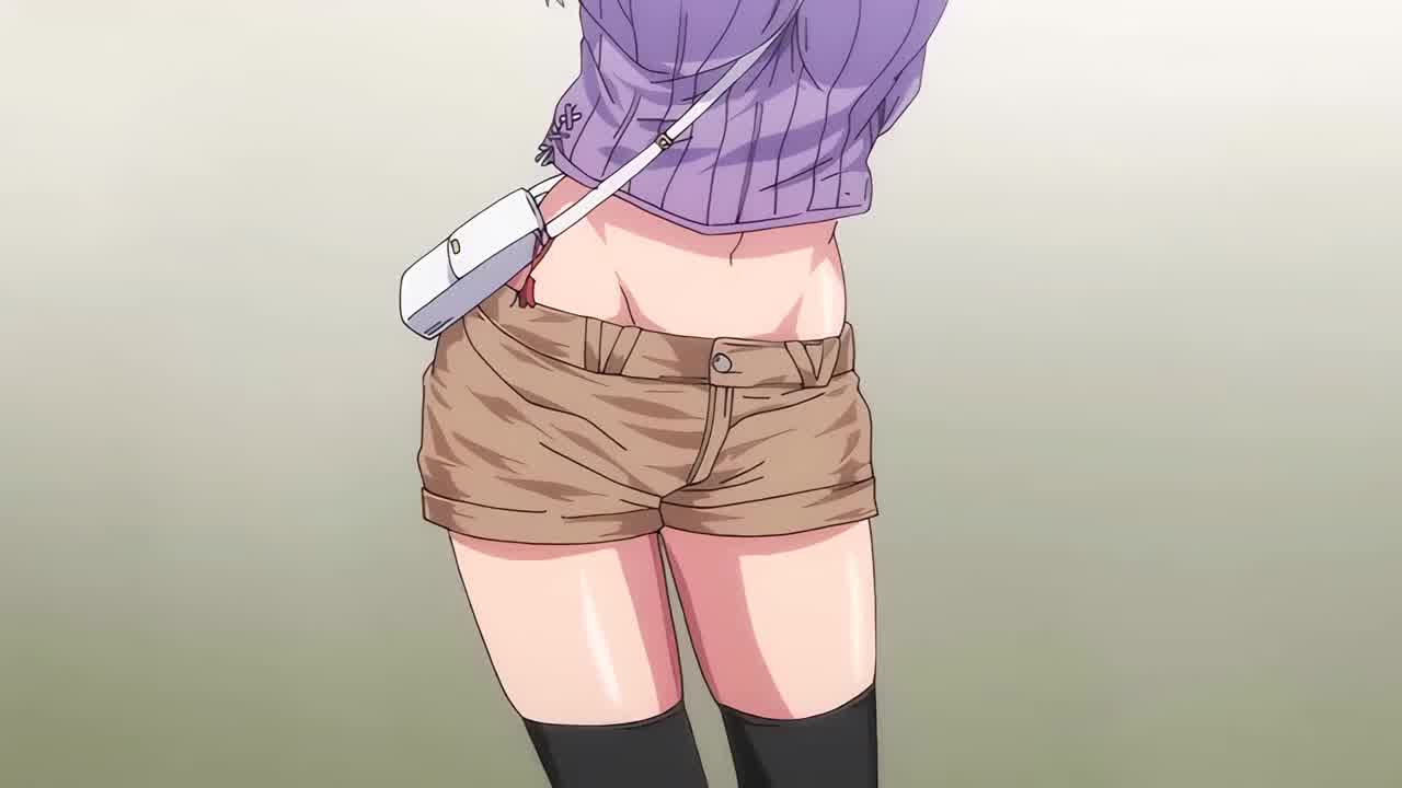  初恋时间 4 的剧照7