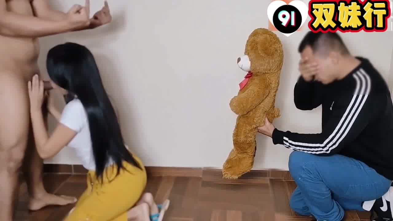  高利贷的风波 的剧照9