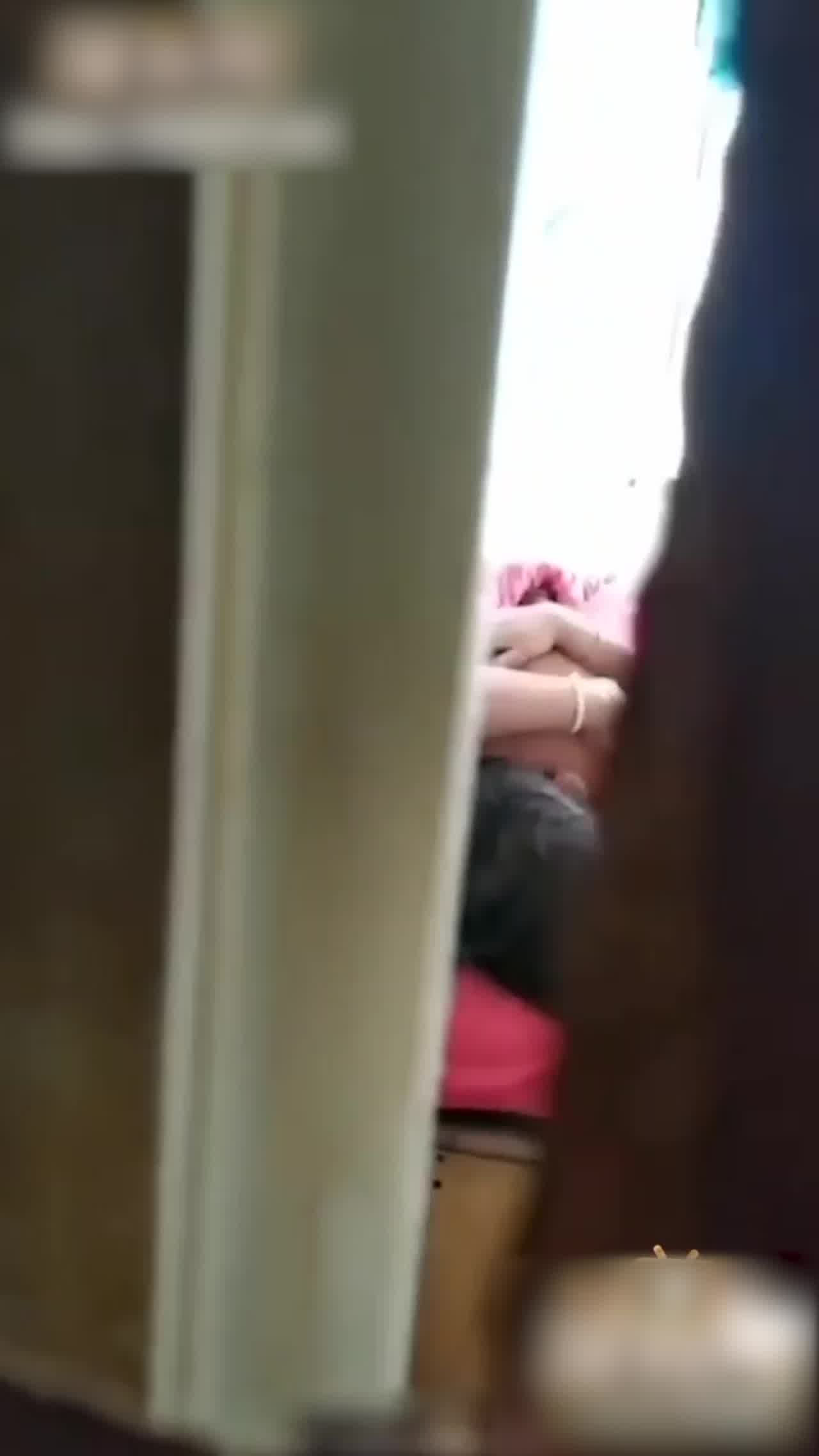  上海一女子曝光自己老公与亲妈乱伦 这难道是AV剧情照进了现实？ 的剧照7