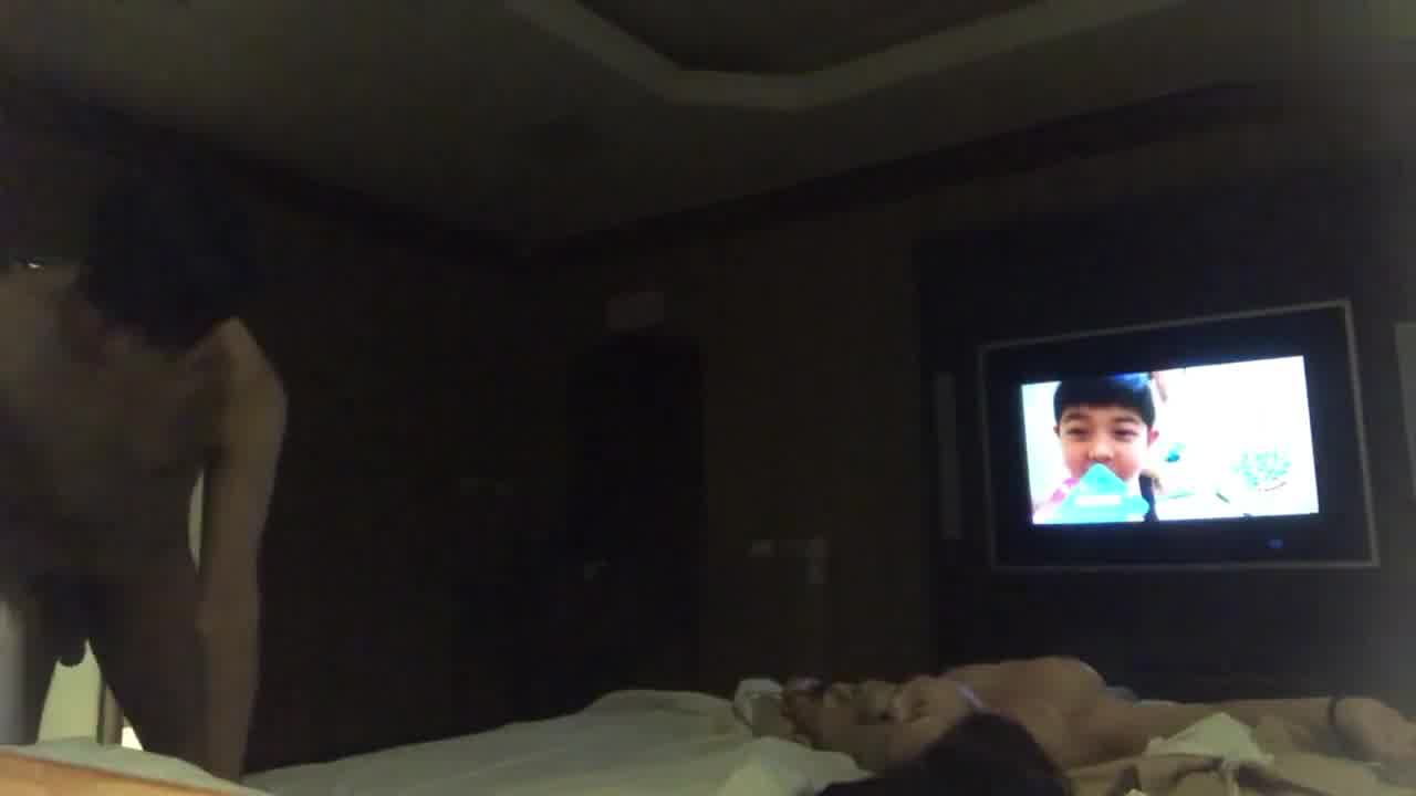  五斗米折腰主管-用逼逼换来上位机会摇的越好职位越高 的剧照7