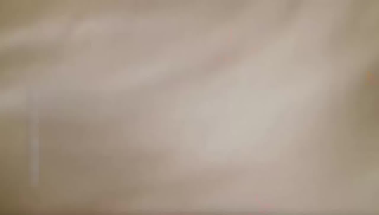  身材苗条外围嫩妹，口活一流‘你真的好粗啊，这样子好深，顶到里面了’抽插猛操啊啊乱叫！ 的剧照2