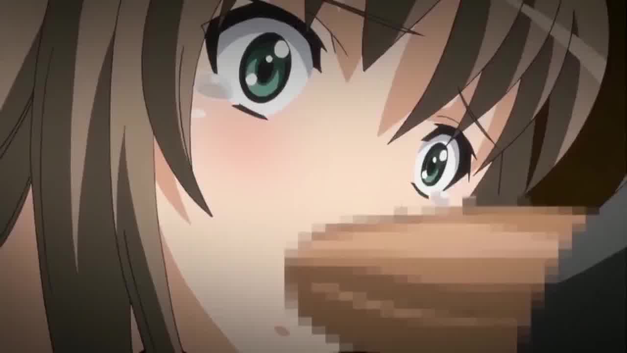  签书会附送免费中出口交 的剧照9