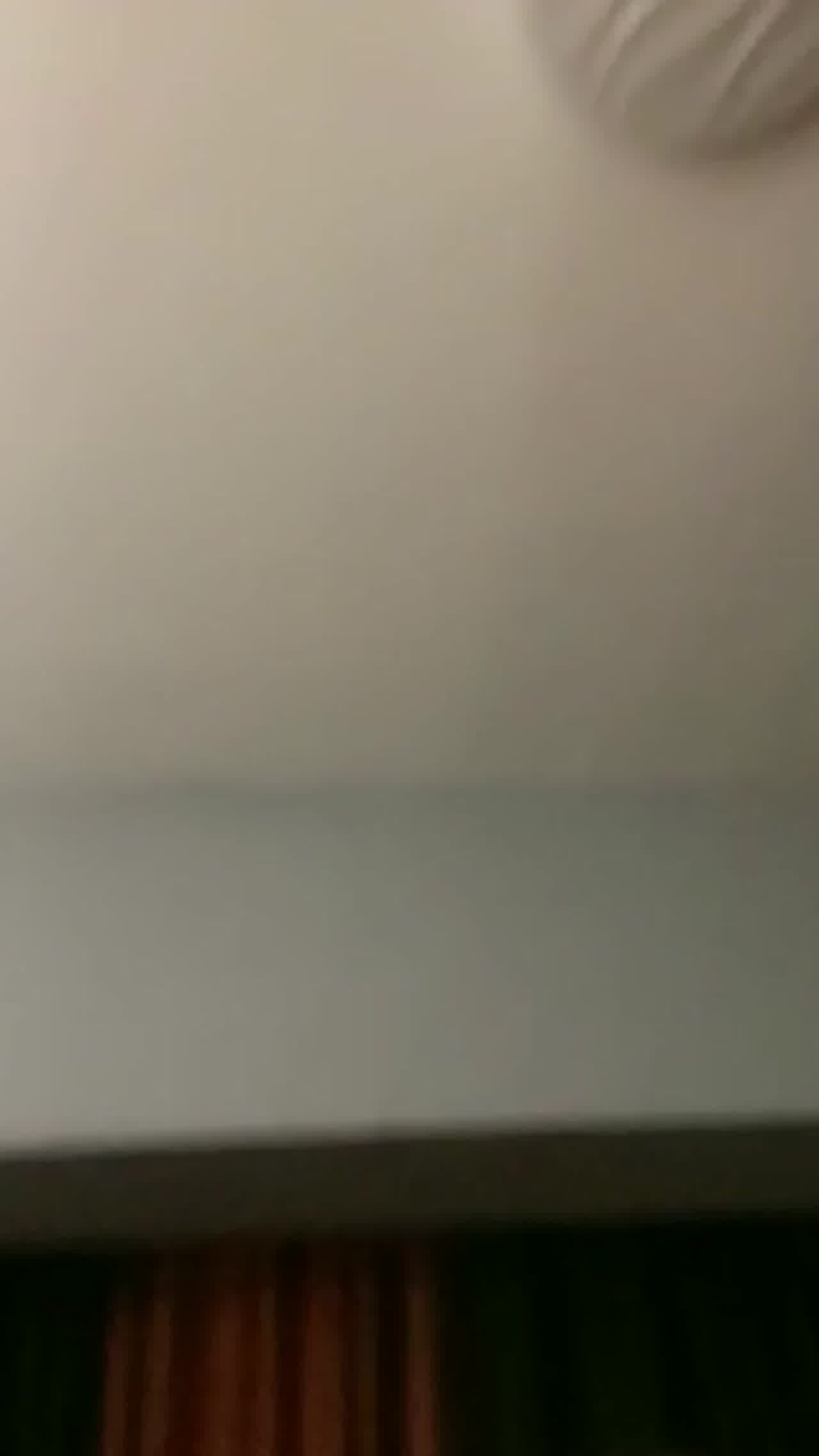  苏苏lucy 长腿粉逼自摸 的剧照9