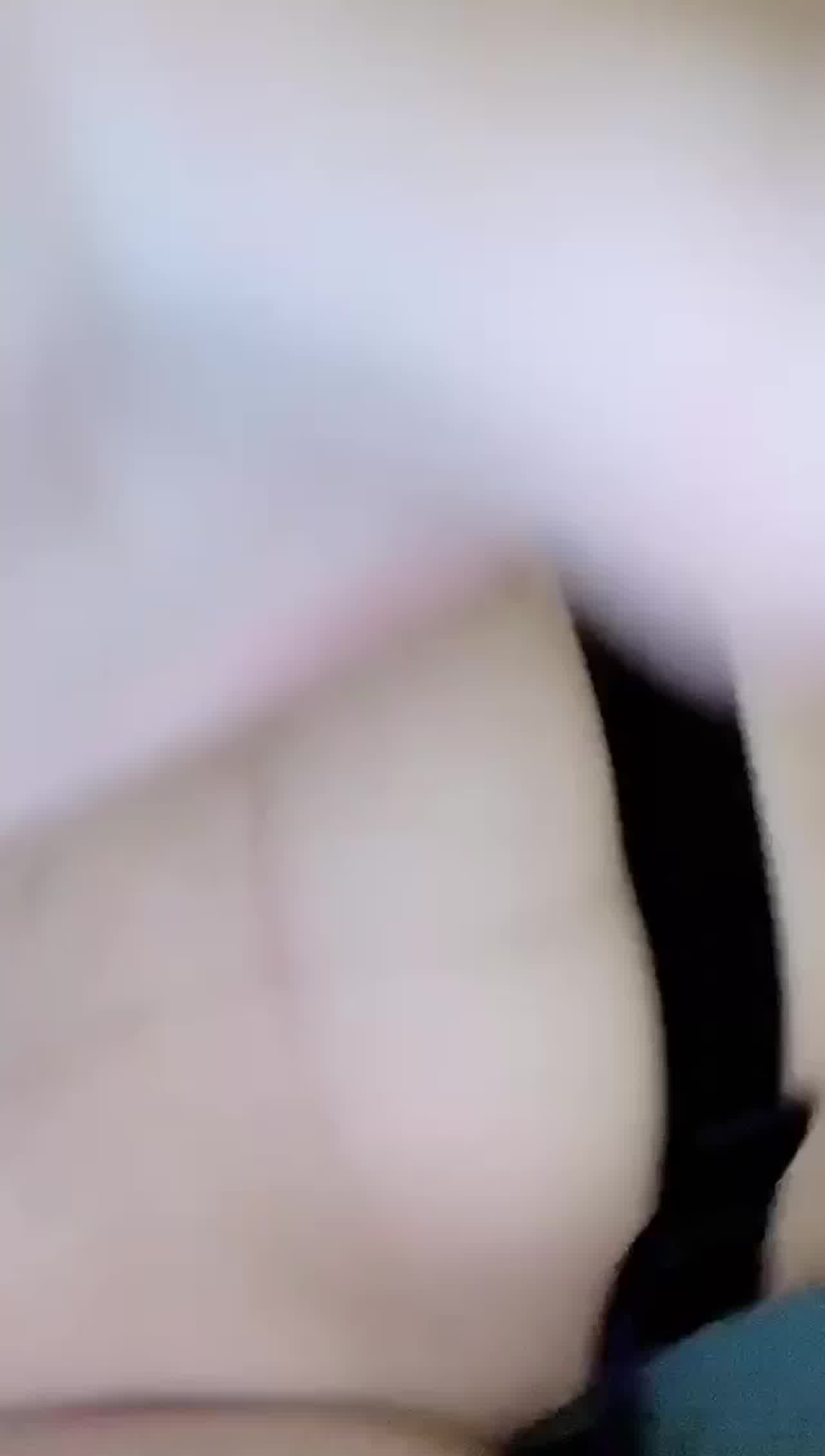  极品情趣女友太撩火，各种技能都很熟练 ！（二） 的剧照5