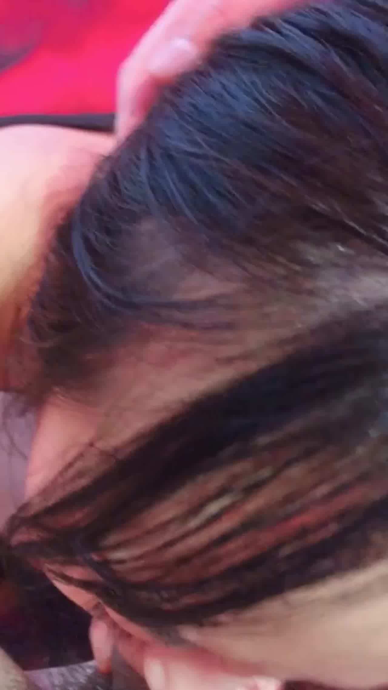  美貌身材女友不脱内裤丝袜抽插 的剧照10