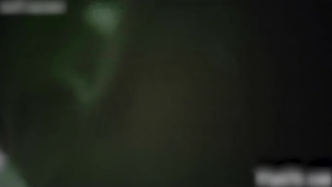  真实探店 可遇不可求的神仙颜值 藏在城中村的宝藏 的剧照2