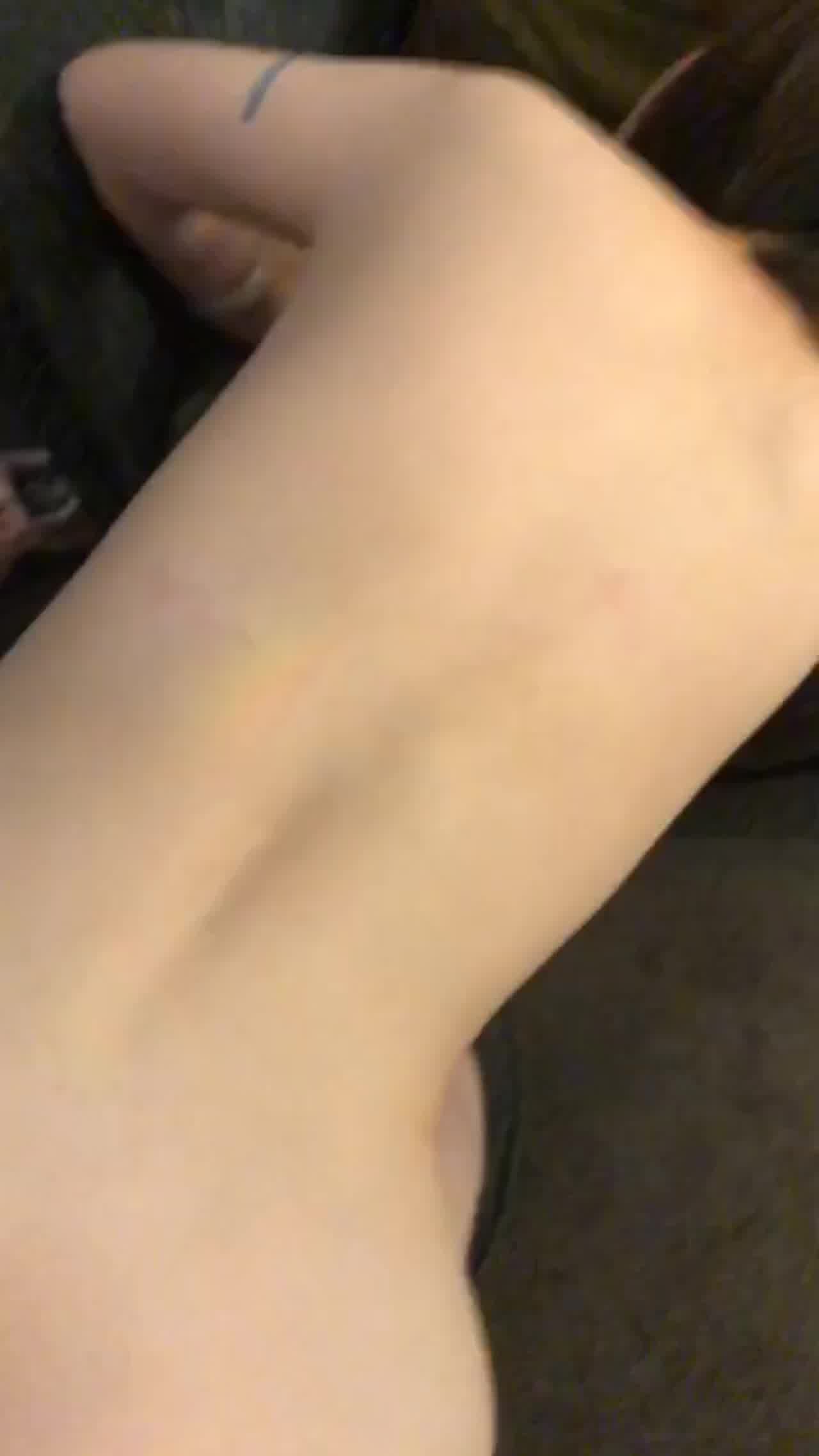  调教出来的老婆做爱超级开放 的剧照4